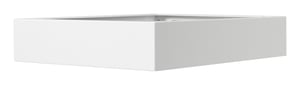 DeepCool Vertical Base 100 WH Small Form Factor (SFF)
