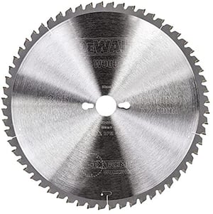 DeWALT ‎DT4260-QZ ostrze do piły tarczowej 1 szt.