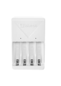 Varta 57657 101 451 battery charger Battery for home use AC power