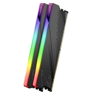 GIGABYTE ARS32G60D5R 32 GB memory module (2 x 16 GB DDR5 288-pin DIMM)