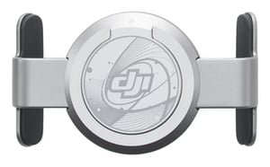 DJI 6941565946225
