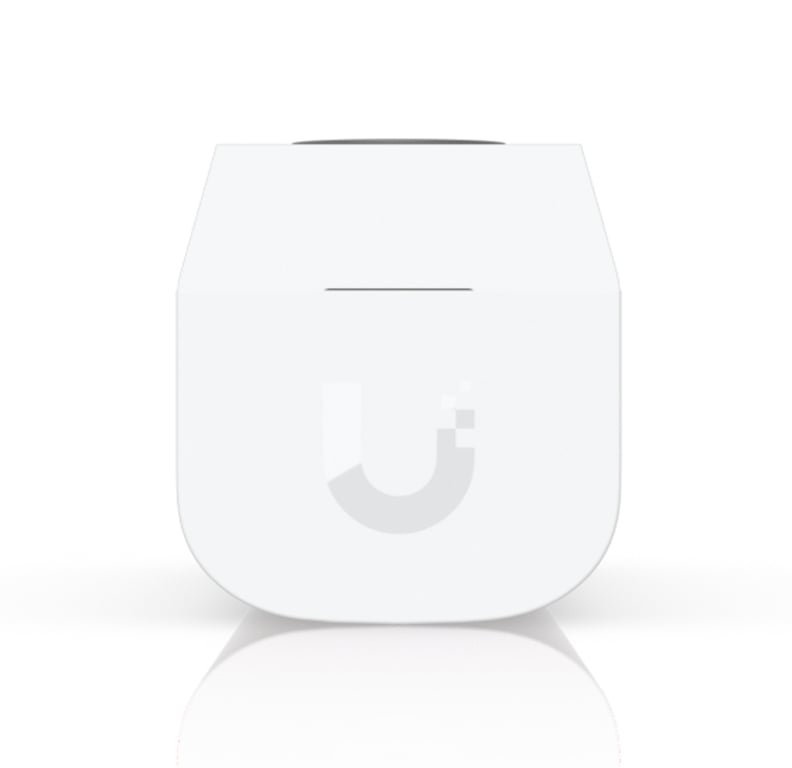 Ubiquiti USL-Motion czujnik otwarcia drzwi/okien Bezprzewodowy Okno/drzwi Biały