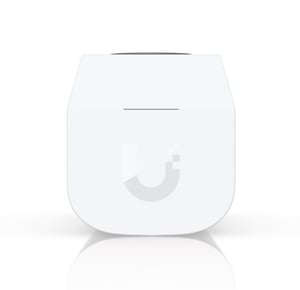 Ubiquiti USL-Motion czujnik otwarcia drzwi/okien Bezprzewodowy Okno/drzwi Biały