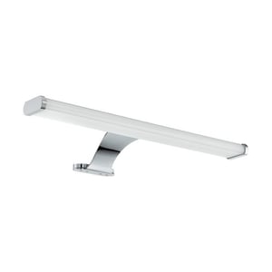 EGLO VINCHIO LED Mirror/Display Lighting, 6 W, 900 lm
