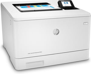 HP Color LaserJet Enterprise Drukarka M455dn