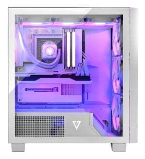 Modecom Volcano Perun Apex ARGB biaa