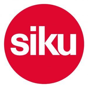 Siku 1110 konst- och hantverksleksak