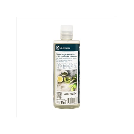 Electrolux E2WASF00 Płynny