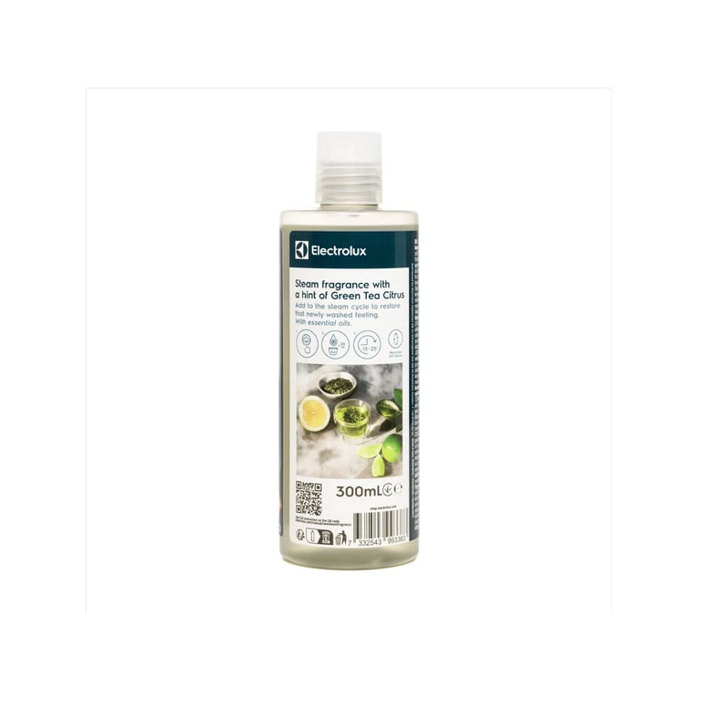 Electrolux E2WASF00 Płynny