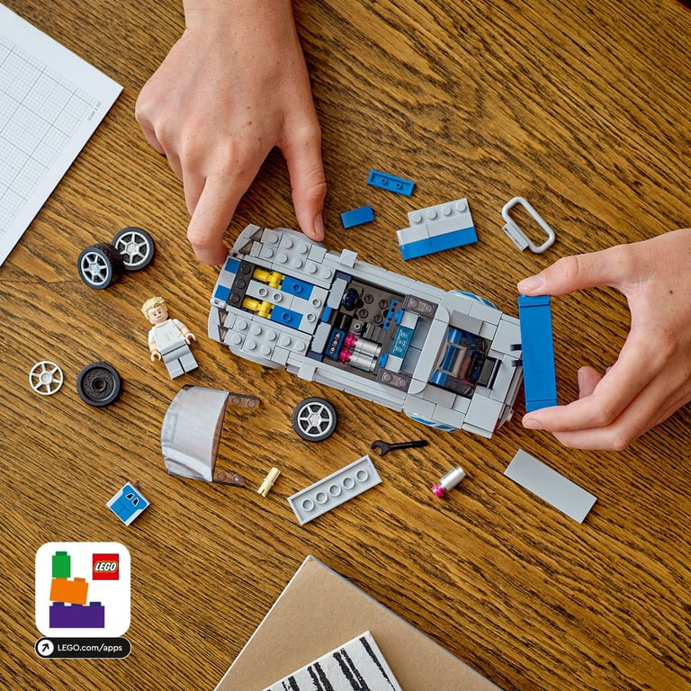 ごっP WAŁKI POKRYWA 1697054780 9828655380 9828655580 1638159880 NOWA