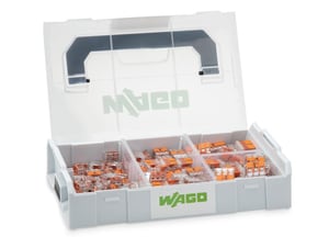 Wago 887-959 terminal block accessory