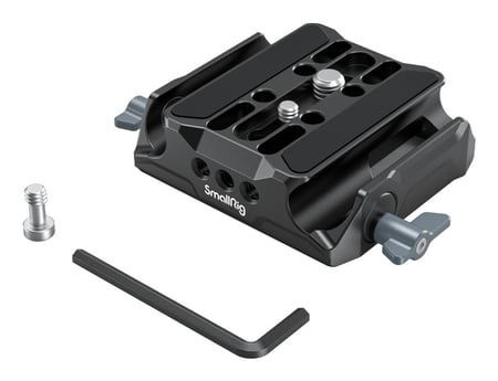 SmallRig 3357 klamra do kamery