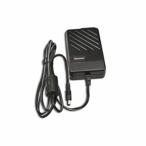 Honeywell 851-812-001 Netzteil/Wechselrichter für den Innenbereich, 60 W, schwarz