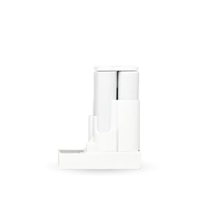 Nuki 220586 Smart Lock Accessory Battery