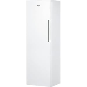Whirlpool Zamrażarka pionowa - UW8 F2Y WBI F 2