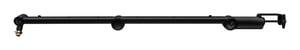 Logitech G 955-000076 Mikrofonständer Kran-Mikrofonstativ