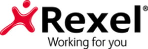Rexel 1903776 anslagstavla och tillbehör