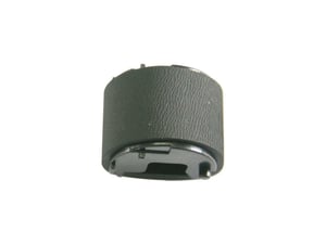 CoreParts MSP3689 printer roller