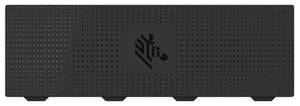 Zebra BTRY-ET6XW-5AH-01 replacement part / accessory for tablets Battery