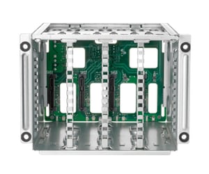 HPE 874568-B21 del till datorhölje HDD-fack
