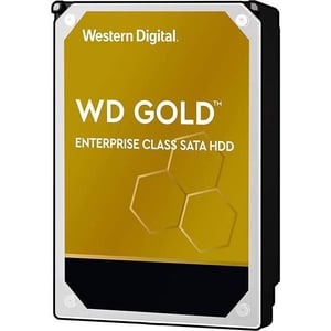 Ernitec SP-HDD-SATA-GOLD-8TB bez kategorii