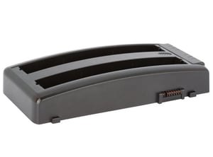 Honeywell RT10-BC-2 ładowarka akumulatorów Akumulator przenośnego komputera mobilnego Prąd przemienny
