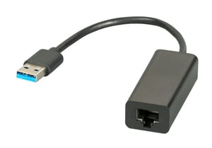 EFB Elektronik EB457 adapter