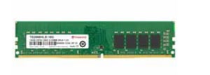 Transcend TS3200HLB-16G Speichermodul 16 GB, 1 x 16 GB DDR4, 288-Pin-DIMM