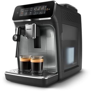 Philips EP3329/70 Coffee Maker, Fully Automatic, 1.8 L Espresso Machine