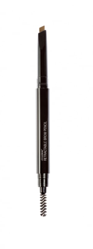 wet n wild Ultimate Brow Retractable 0,2 g Brun