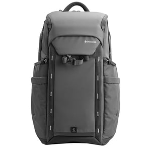 Vanguard VEO ADAPTOR R48 GY futerał do aparatu Plecak Szary