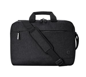 HP Prelude Pro 17.3" Laptop Bag