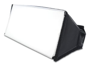 Aputure APS0300A31 softbox