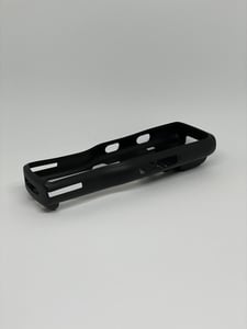 Capture CA-MT2AC-RR accessory for portable computers