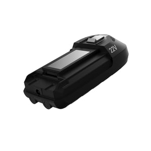 Rowenta ZR009700 tillbehör/förbrukningsmaterial till dammsugare Batteri Handdammsugare