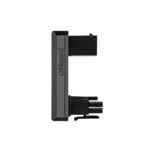 Cablemod 12VHPWR adapter Wewnętrzny PCIe