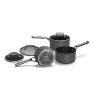 Ninja C33000EU 3-teiliges Topfset