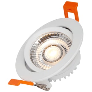 Innr Lighting RSL 115 Oświetlenie miejscowe wpuszczane 4,3 W