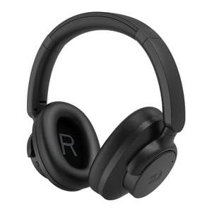 REDRAGON VibeCore 600X H610 Bezprzewodowy Bluetooth Czarny