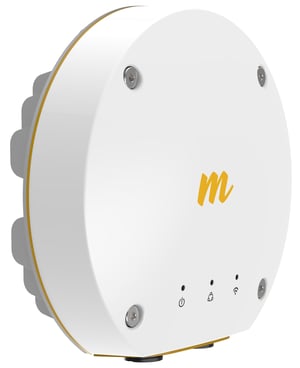 Mimosa Networks B11 Biały Obsługa PoE