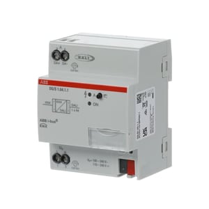 ABB 2CDG110198R0011 gateway/styrenhet