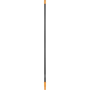 Fiskars 1014913 Handle/Pen/Adapter for Hand Tools Aluminum Hand Tool Shaft