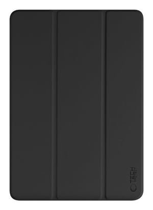 Tech-Protect SC Pen 30,7 cm (12.1") Etui z klapką Czarny