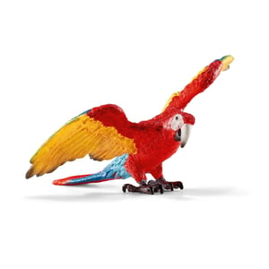 schleich WILD LIFE 14737 children's figurine