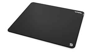 SPC Gear Endorphy Cordura Speed M - EKIPA Podkładka dla graczy Czarny