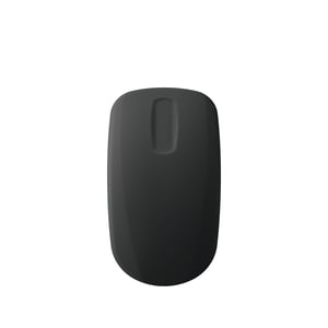 Contour Design Active Key AK-PMH3 – medizinische Maus, beidhändig, RF-Funk, optisch, 1000 DPI