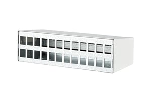 METZ CONNECT 130861-2402KE części do paneli krosowniczych