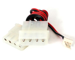 Gembird CC-PSU-5 intern strömkabel