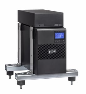 Eaton 9SXIK1KI Zubehör für USV-Anlagen
