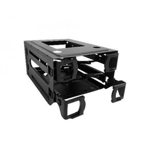 ASUS ROG STRIX Helios GX601 HDD Cage Kit Midi Tower HDD Bay